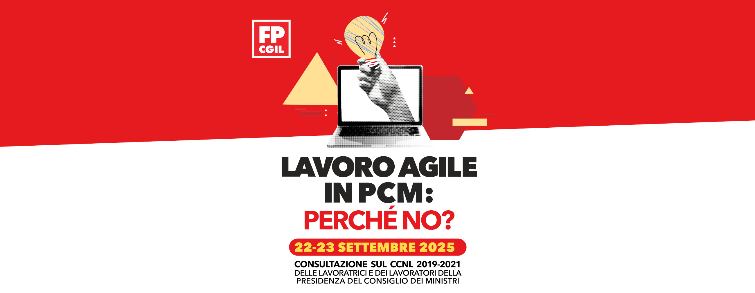 intestazione