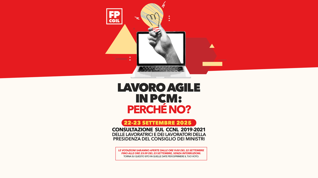 intestazione