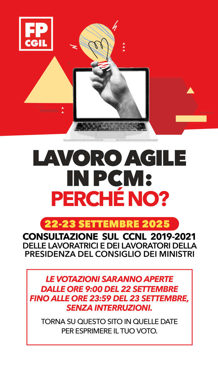 intestazione